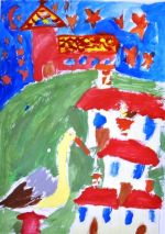 Kropocheva Marta.jpg